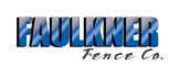 FaulknerFence.com