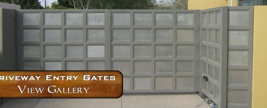 driveway entry gates10