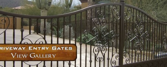 driveway entry gates9