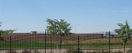 View Fences Gallery Image #24